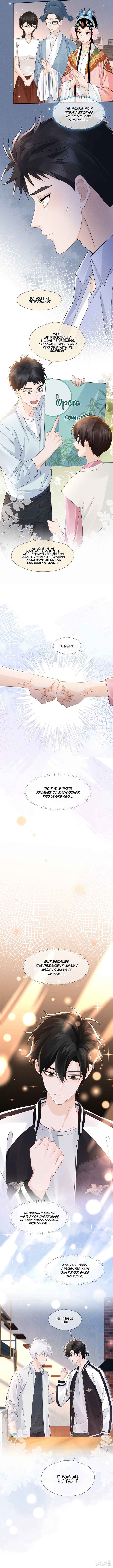 Chapter 7 - Page 8