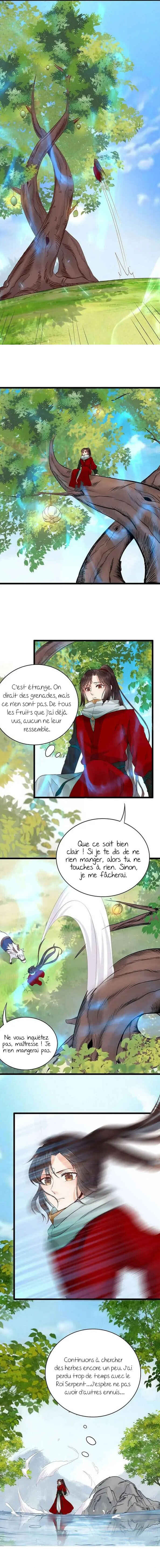 Chapter 402 - Page 4