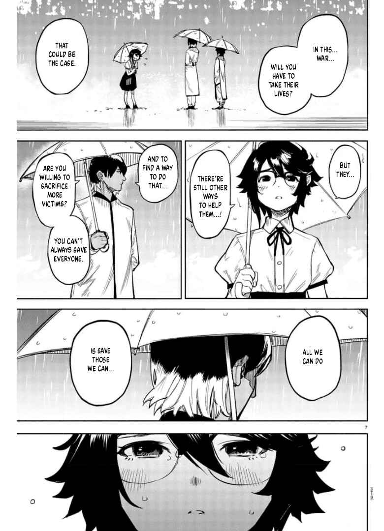 Chapter 99 - Page 6