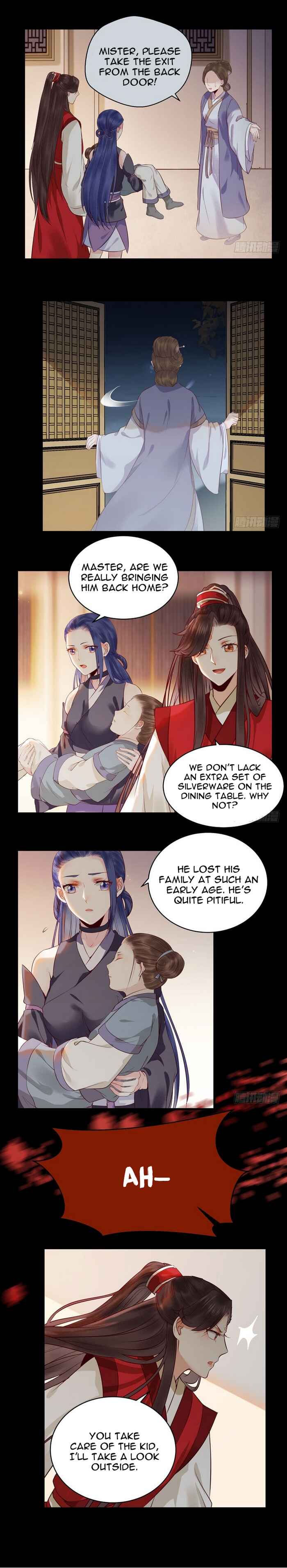 Chapter 127 - Page 5