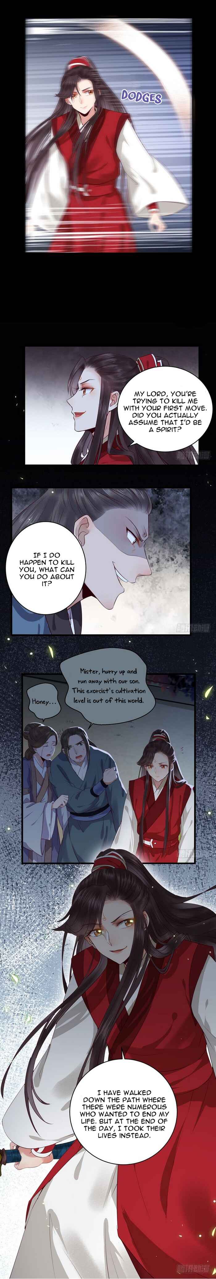 Chapter 127 - Page 7