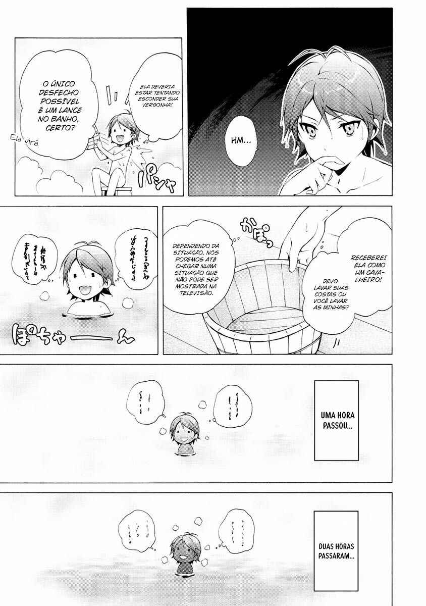Chapter 16 - Page 19