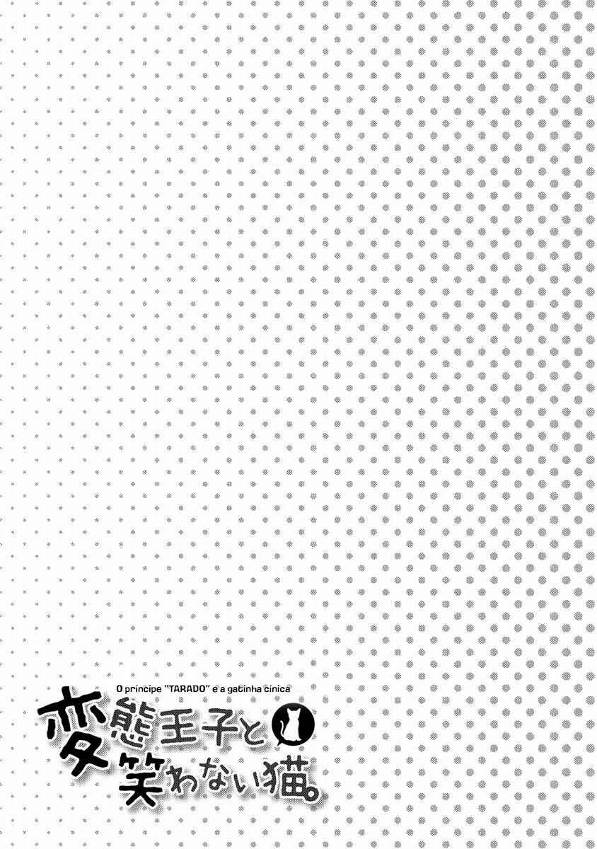 Chapter 16 - Page 2