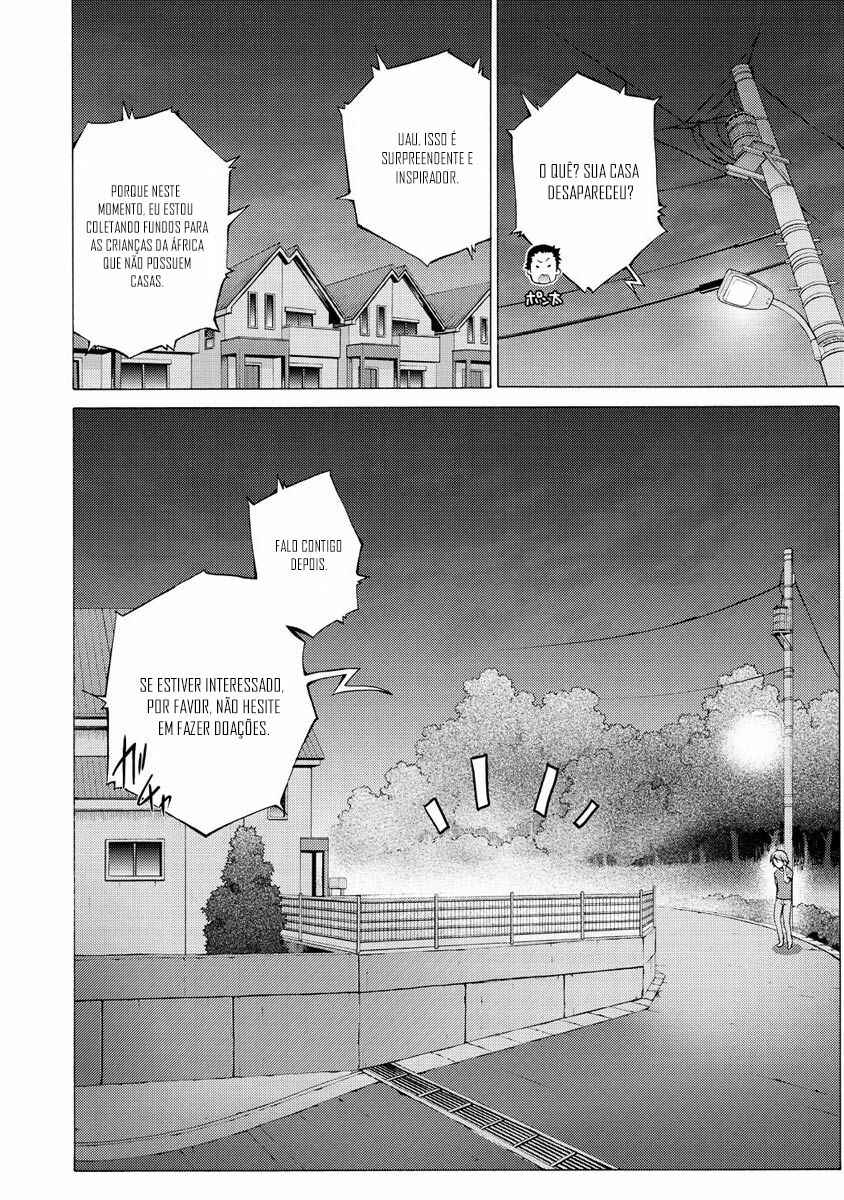 Chapter 16 - Page 4