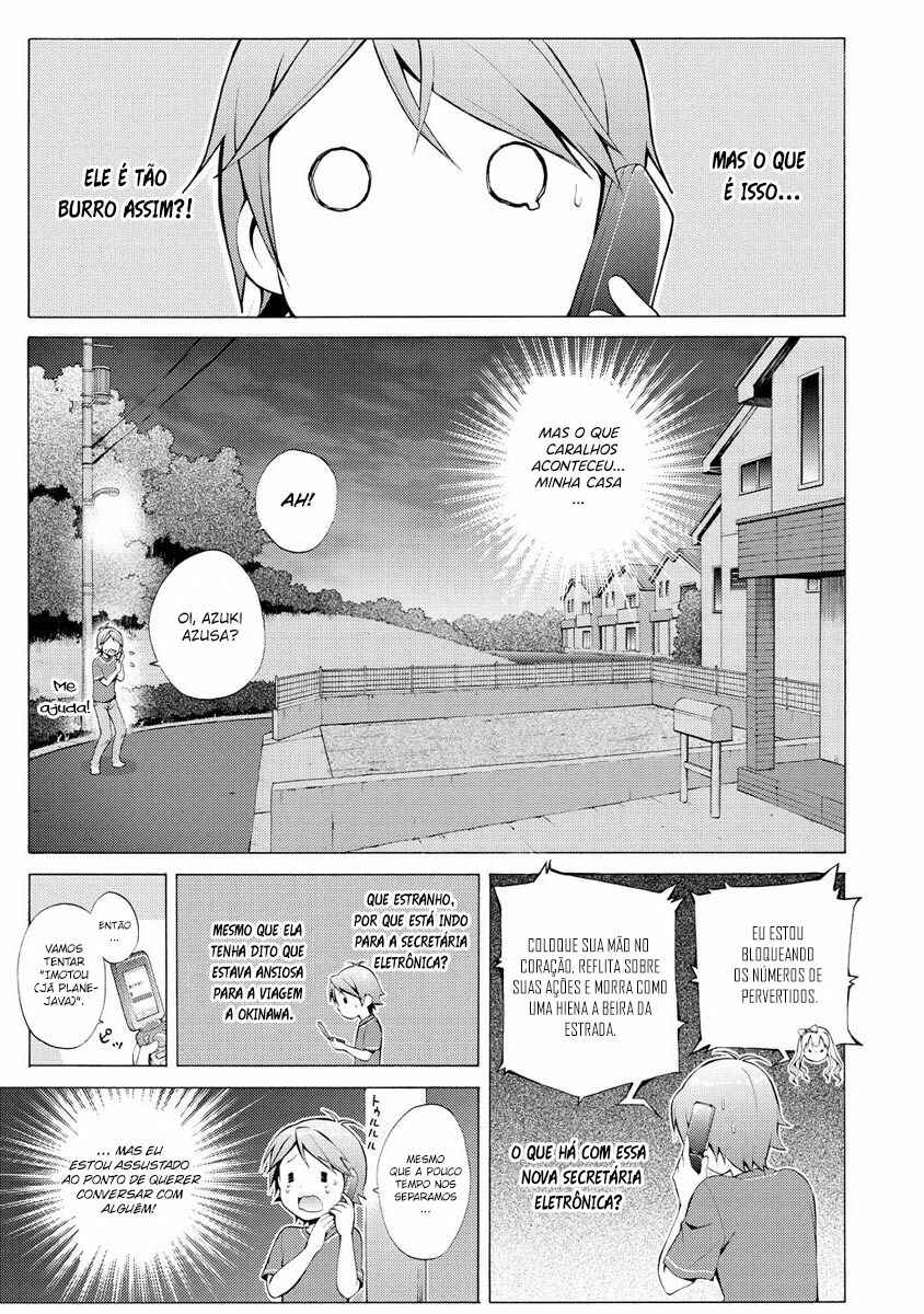 Chapter 16 - Page 5