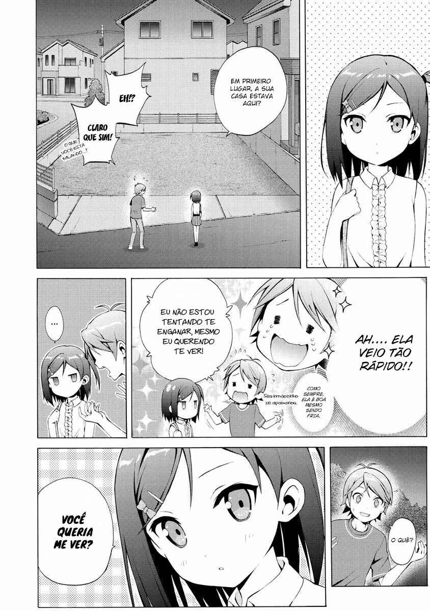Chapter 16 - Page 6