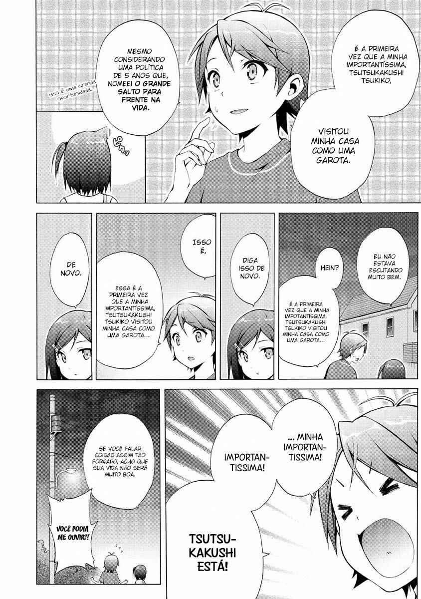 Chapter 16 - Page 8