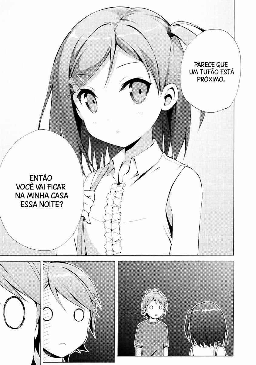 Chapter 16 - Page 9
