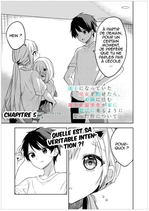 Chapter 5 - Page 2