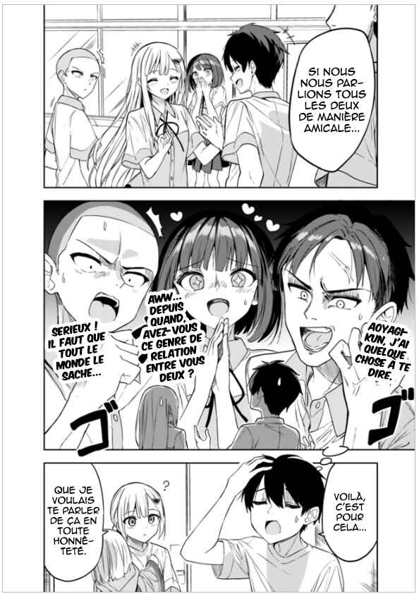 Chapter 5 - Page 3