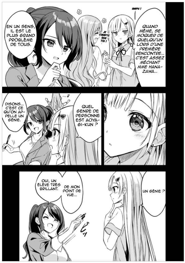 Chapter 5 - Page 8