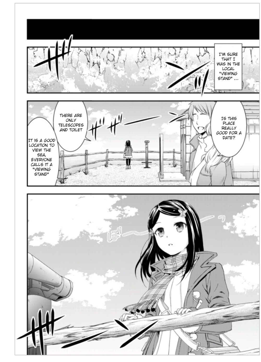 Chapter 1 - Page 6