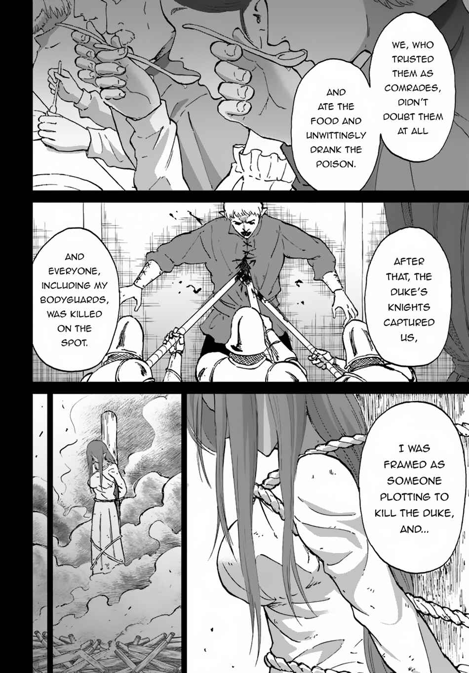 Chapter 57 - Page 10