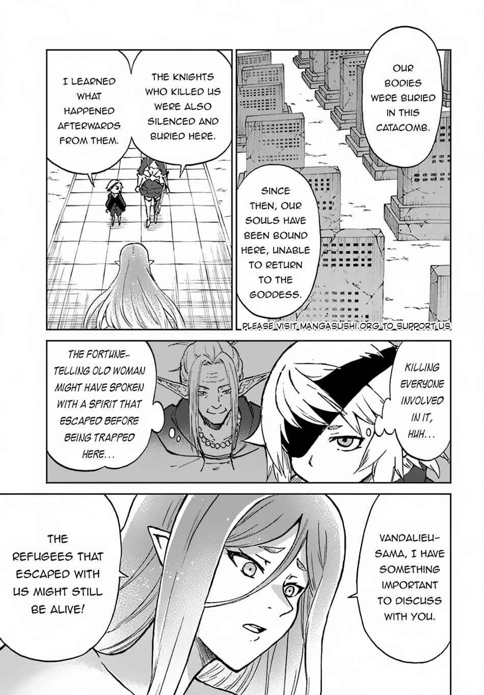 Chapter 57 - Page 11