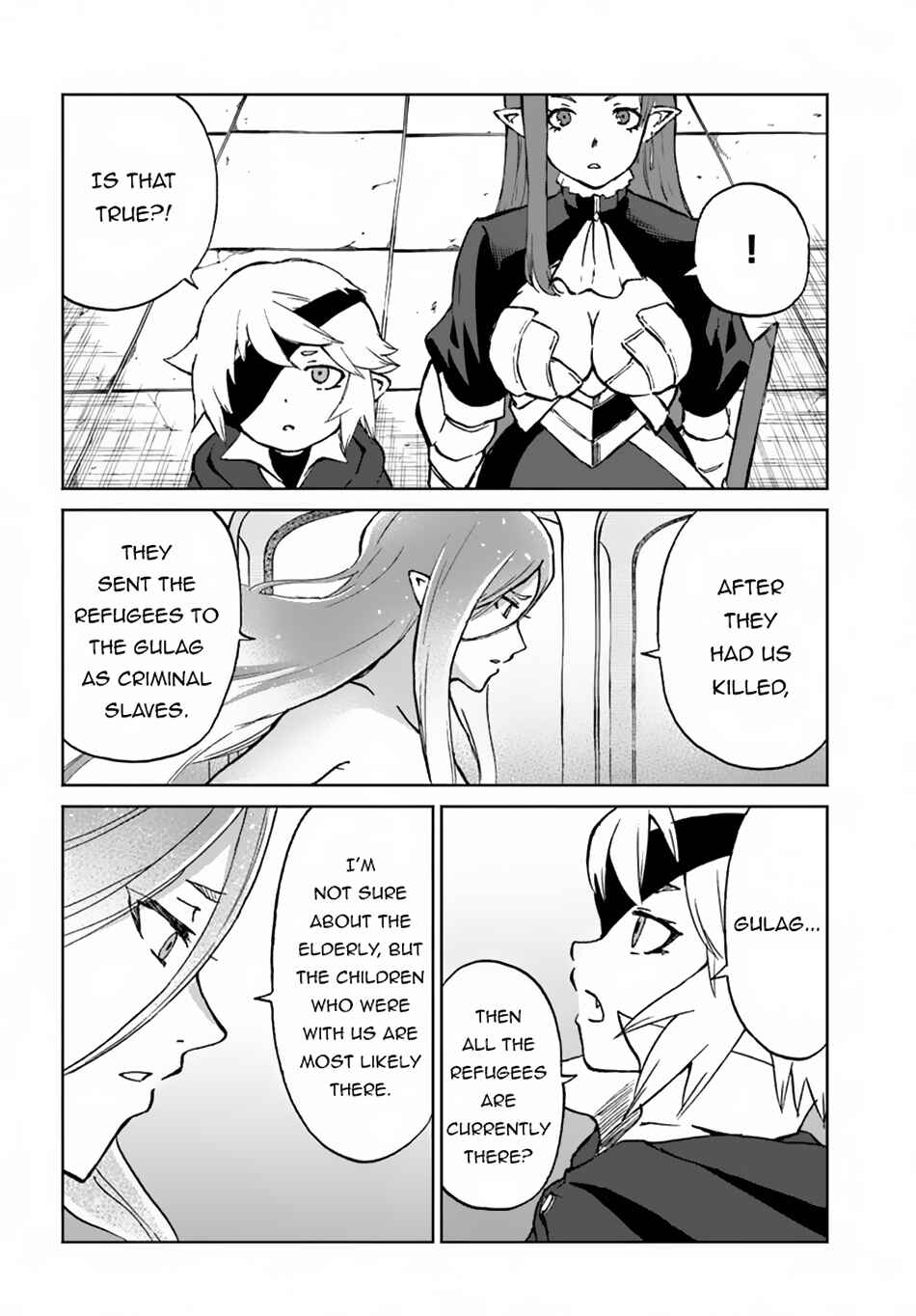 Chapter 57 - Page 12