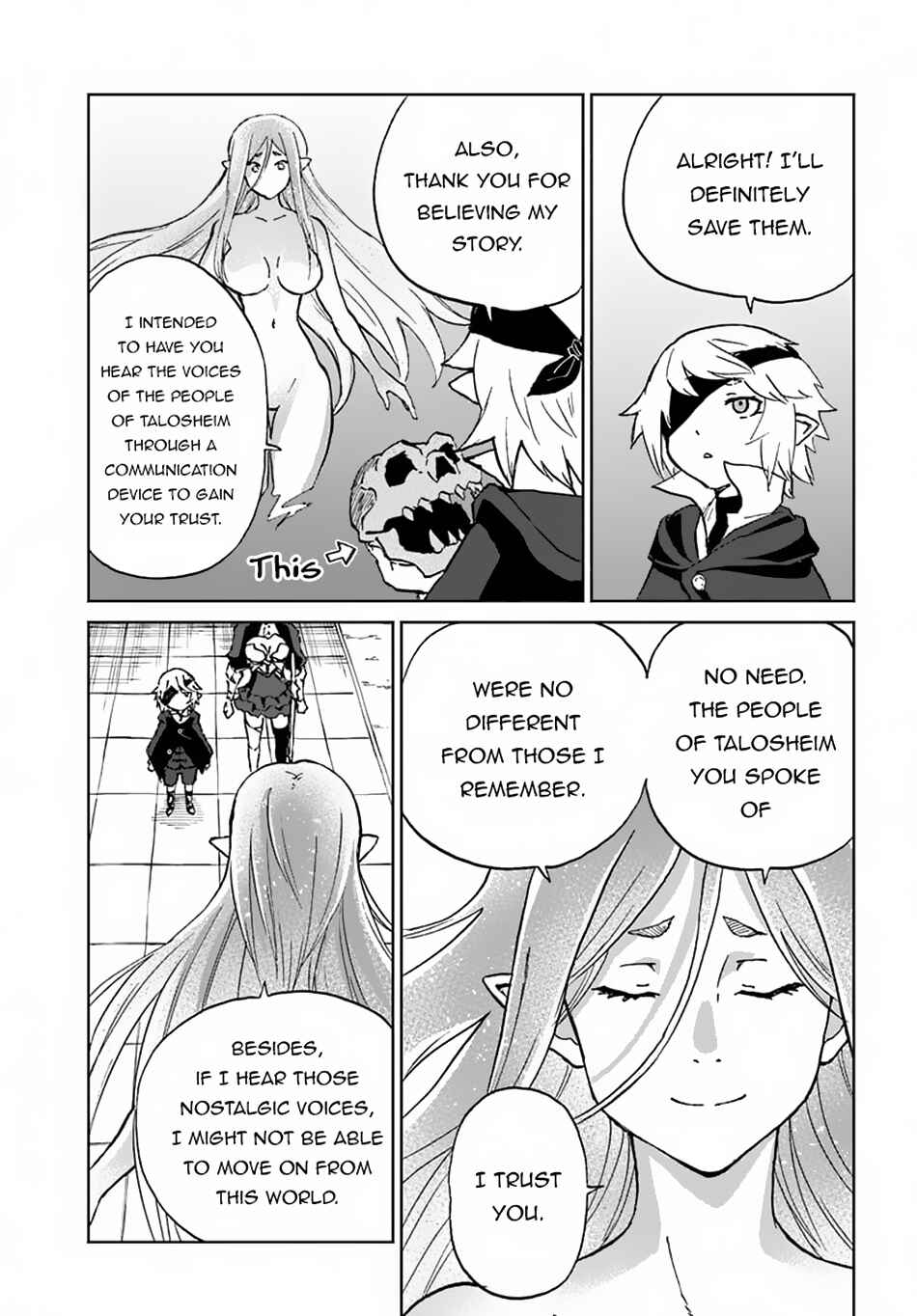 Chapter 57 - Page 13