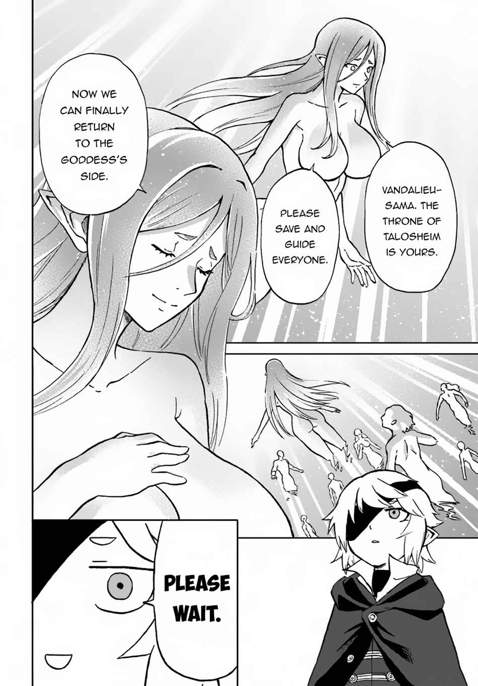 Chapter 57 - Page 14