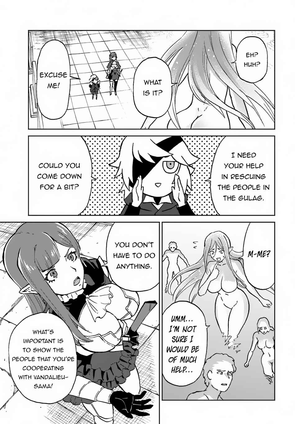 Chapter 57 - Page 15