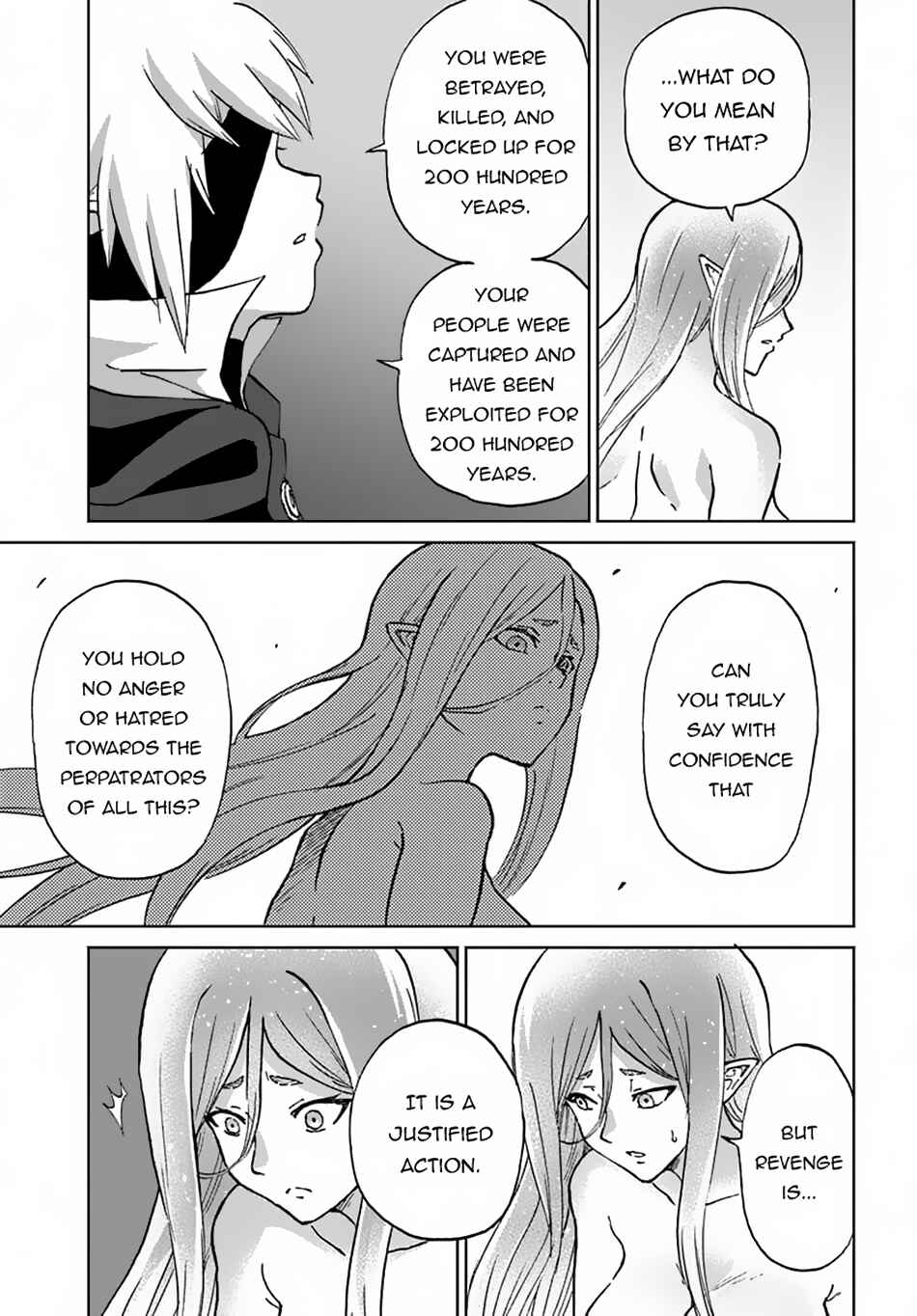 Chapter 57 - Page 17
