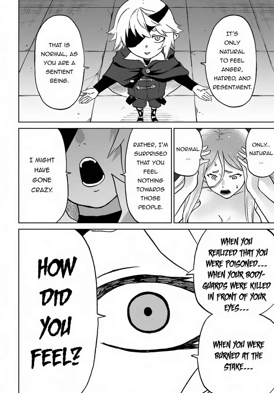 Chapter 57 - Page 18