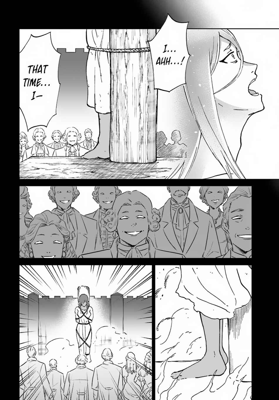Chapter 57 - Page 20