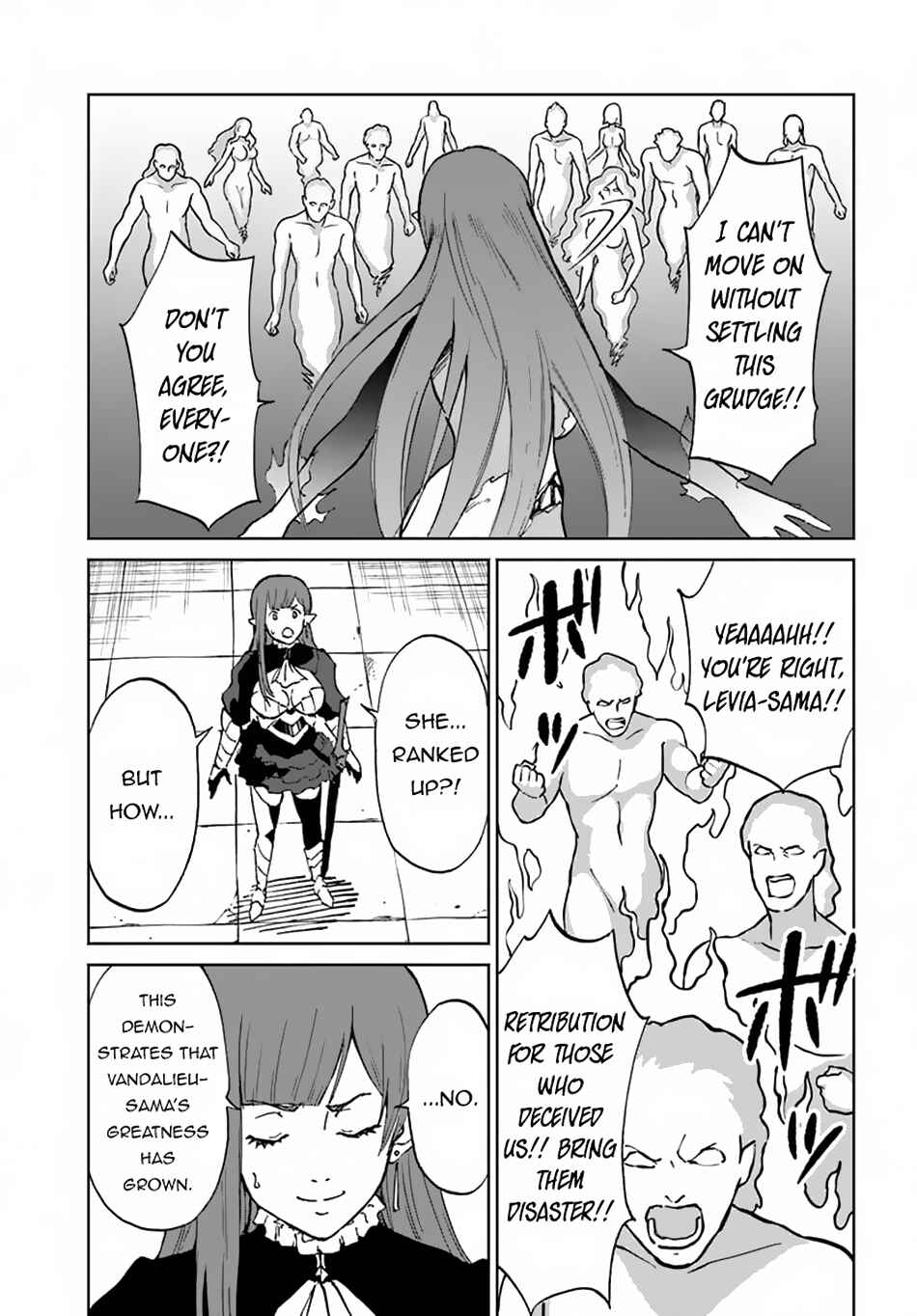 Chapter 57 - Page 23