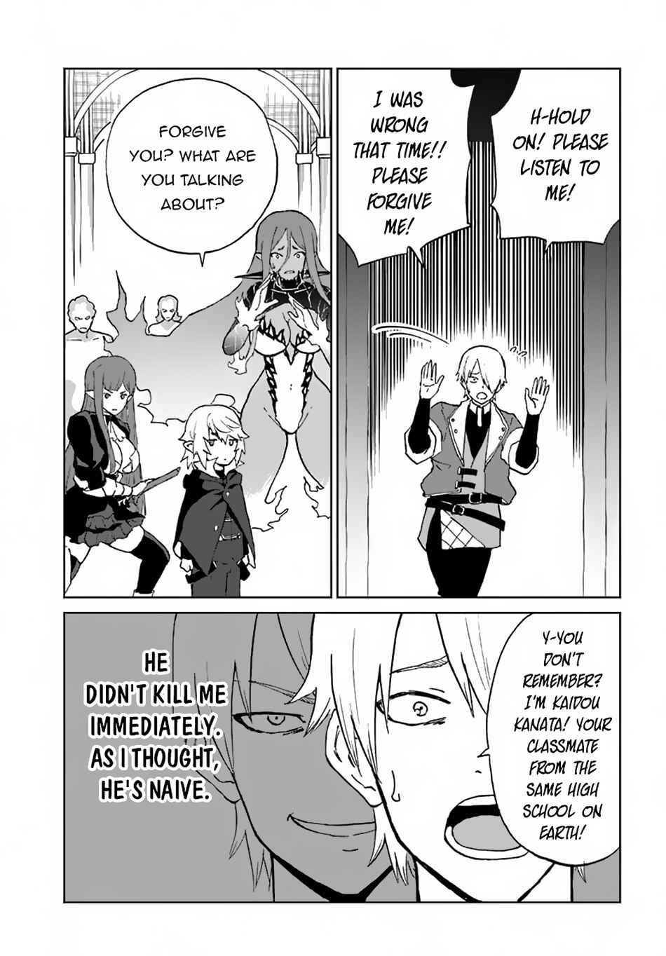 Chapter 57 - Page 25