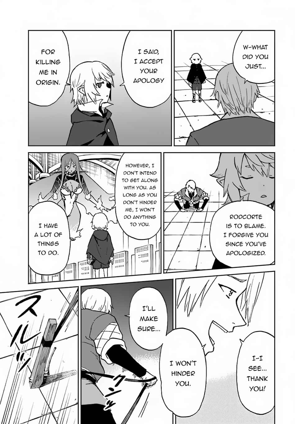 Chapter 57 - Page 27