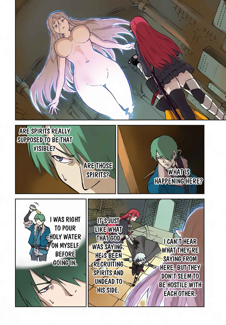 Chapter 57 - Page 4