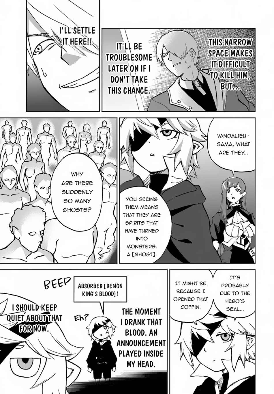 Chapter 57 - Page 5