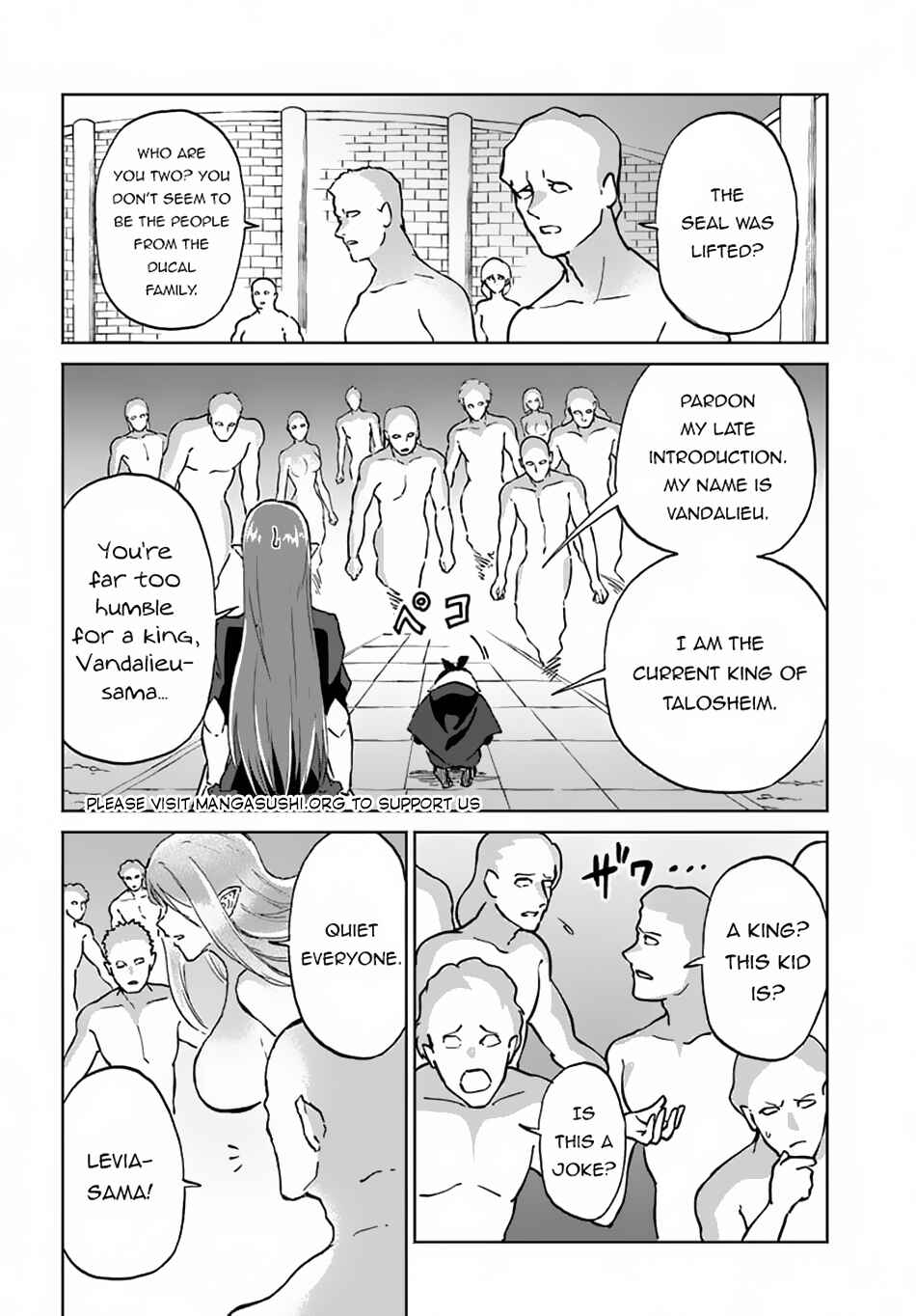 Chapter 57 - Page 6