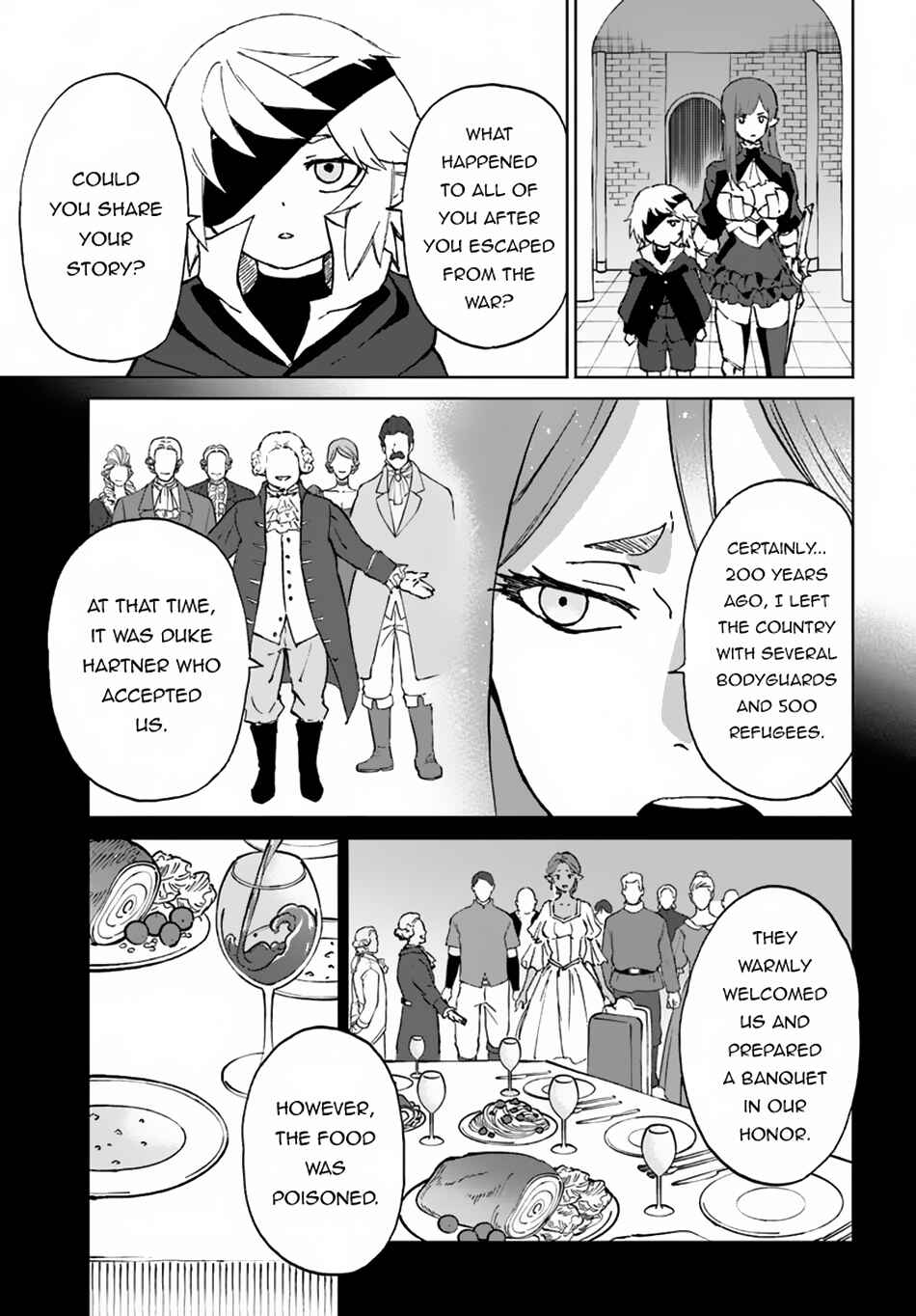 Chapter 57 - Page 9