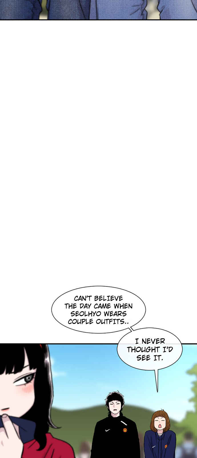 Chapter 160 - Page 13