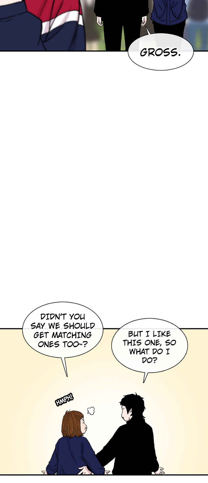 Chapter 160 - Page 14