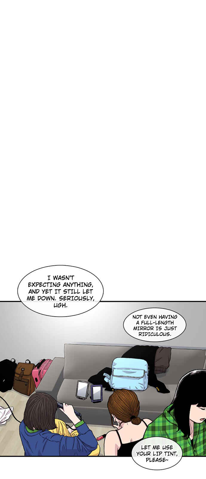 Chapter 160 - Page 2