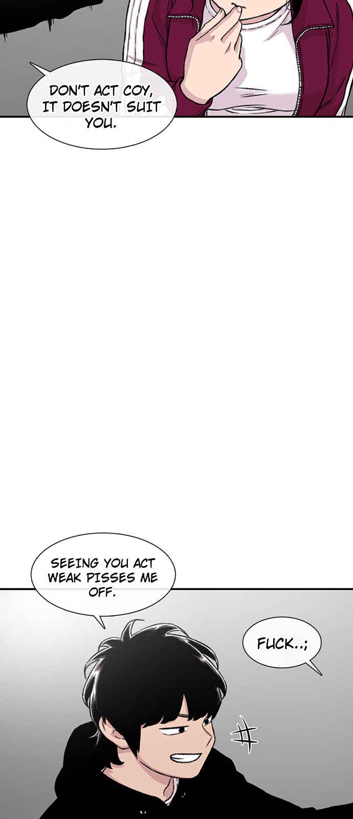 Chapter 160 - Page 29