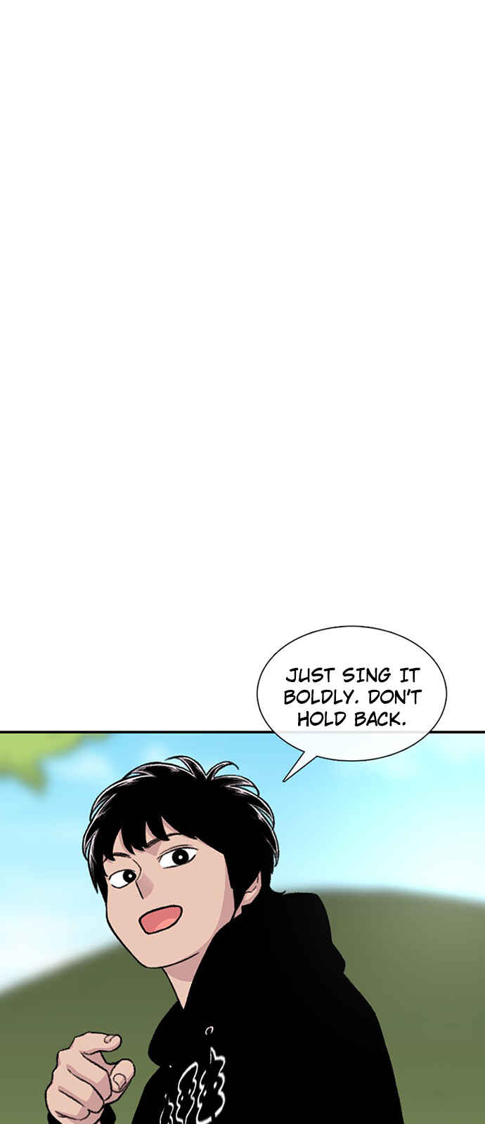 Chapter 160 - Page 31