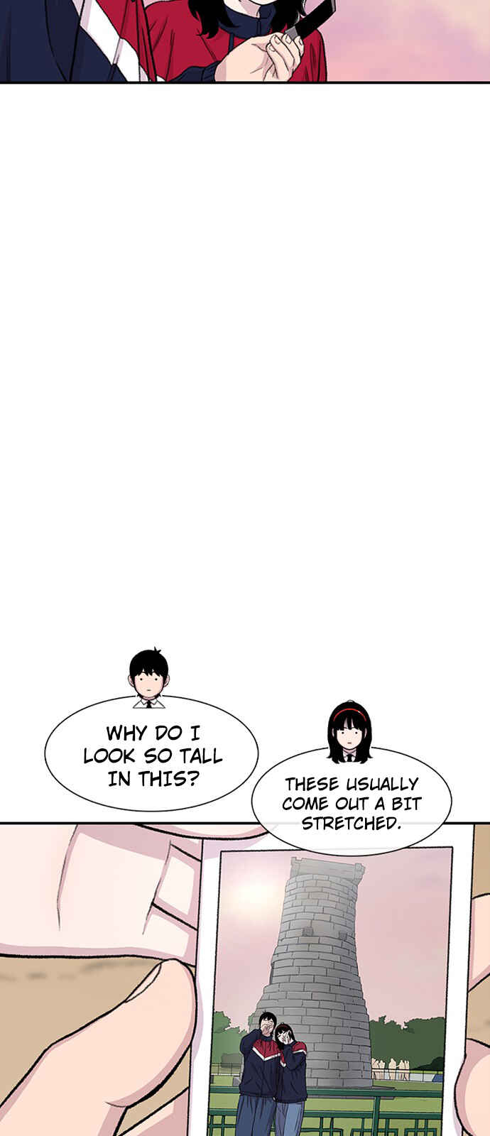 Chapter 160 - Page 42