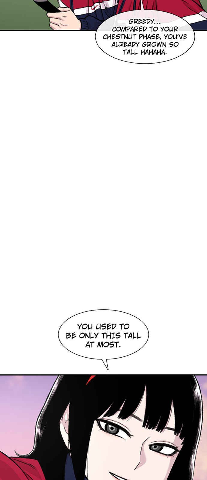Chapter 160 - Page 44