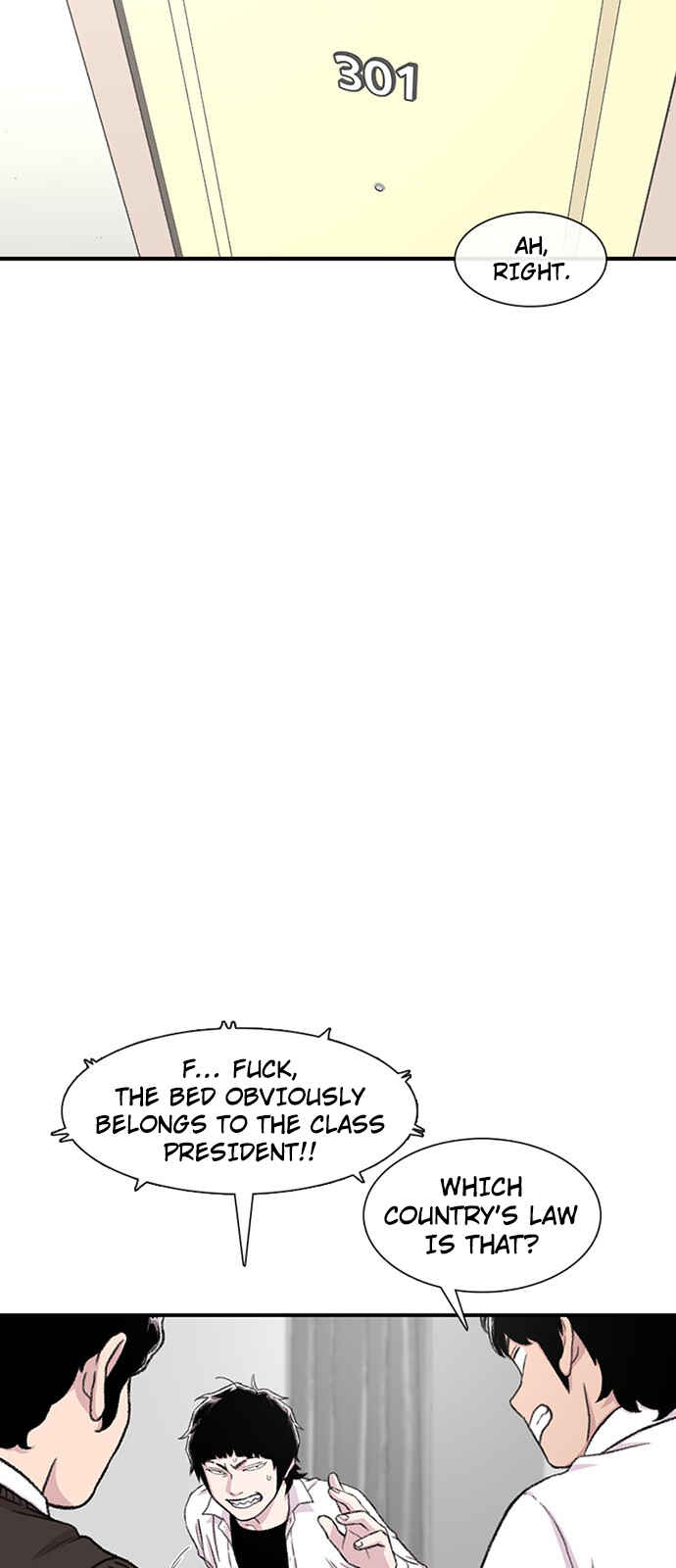 Chapter 160 - Page 5