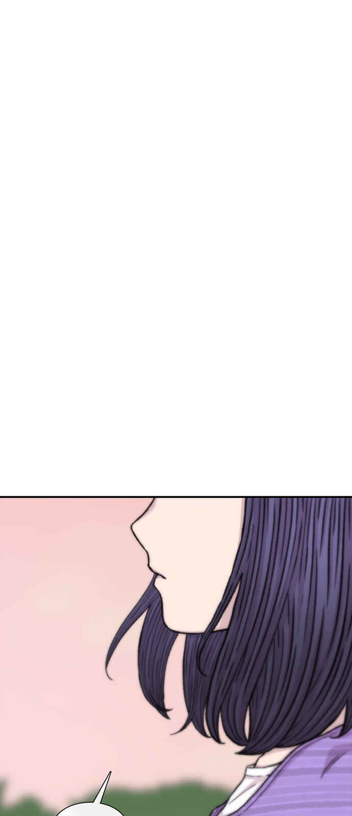 Chapter 160 - Page 54