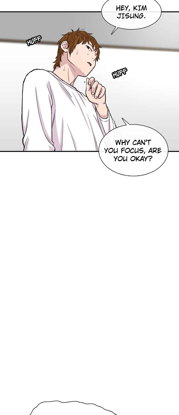 Chapter 160 - Page 58