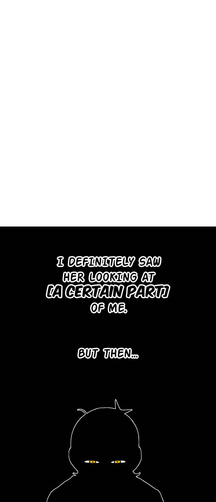 Chapter 160 - Page 61
