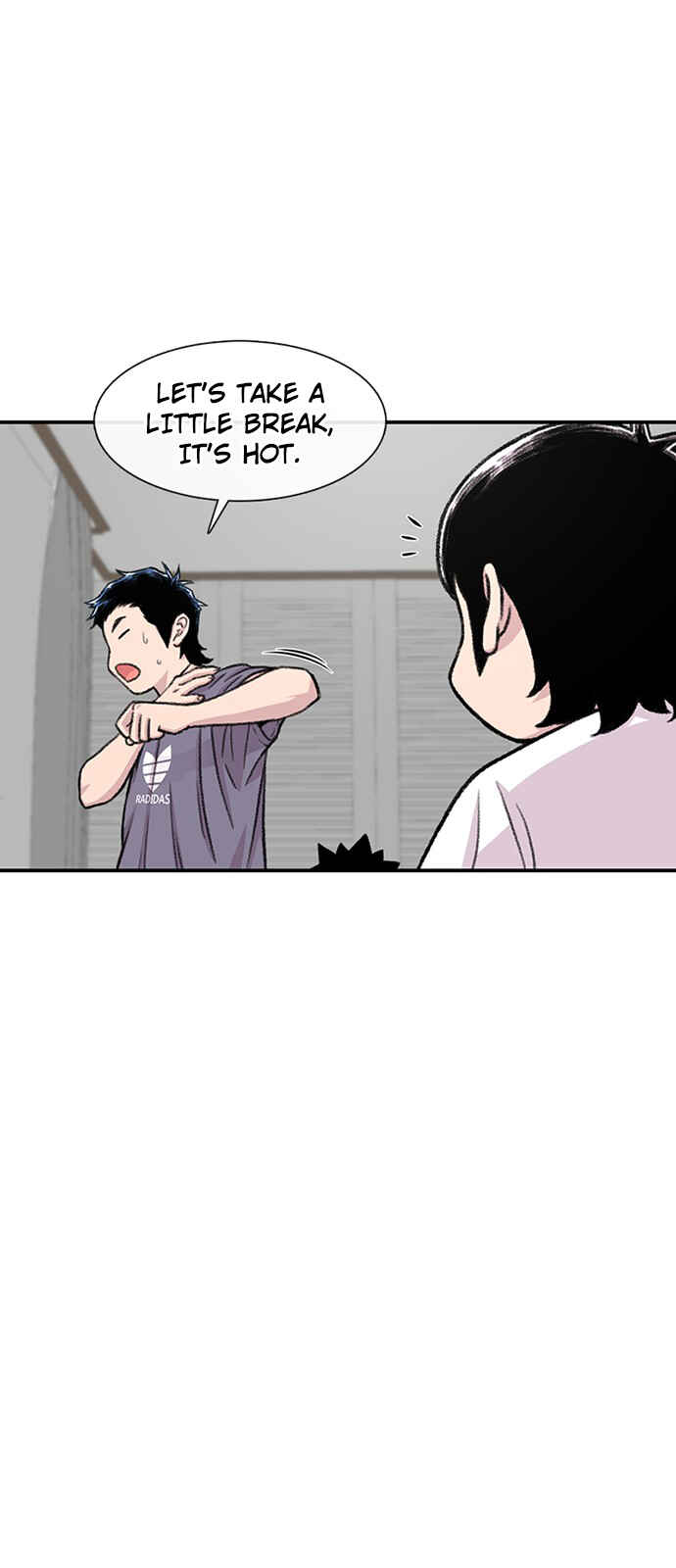 Chapter 160 - Page 64