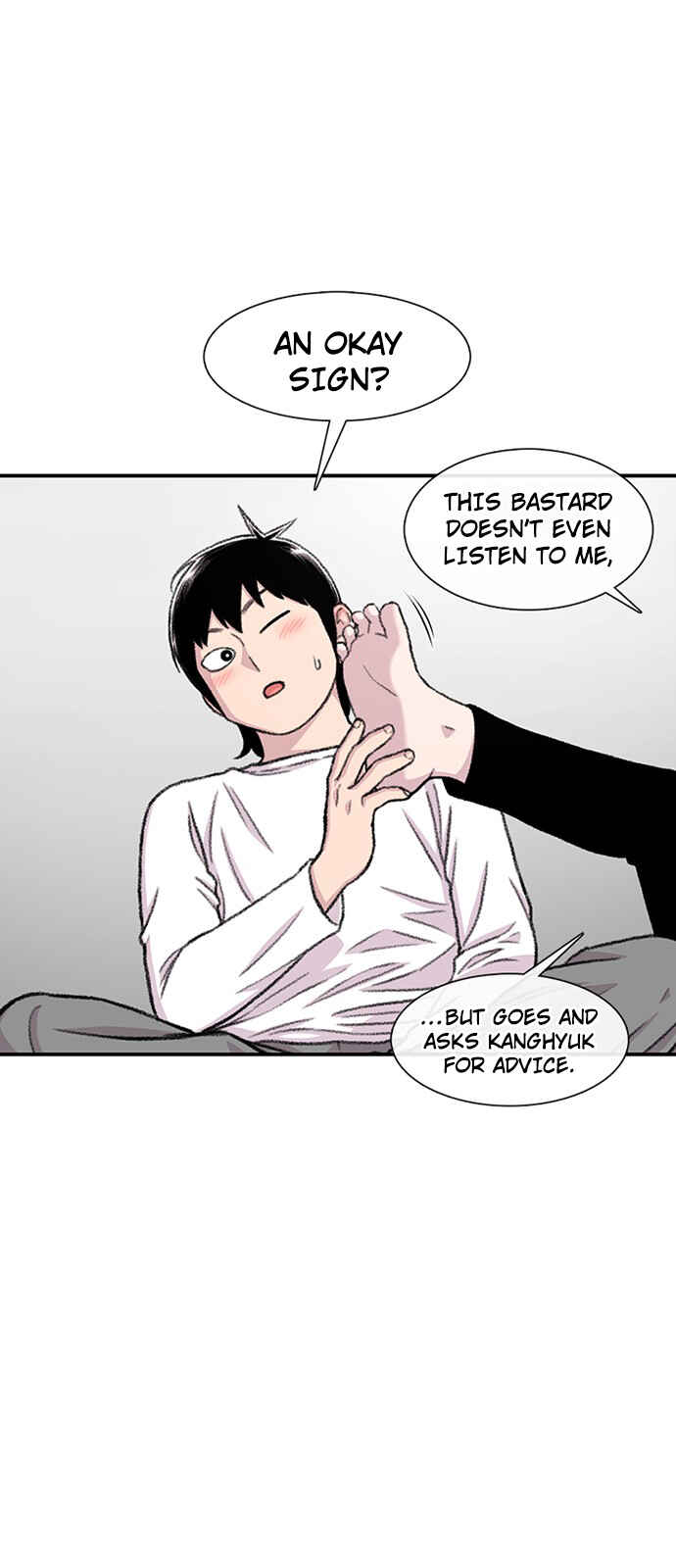 Chapter 160 - Page 68