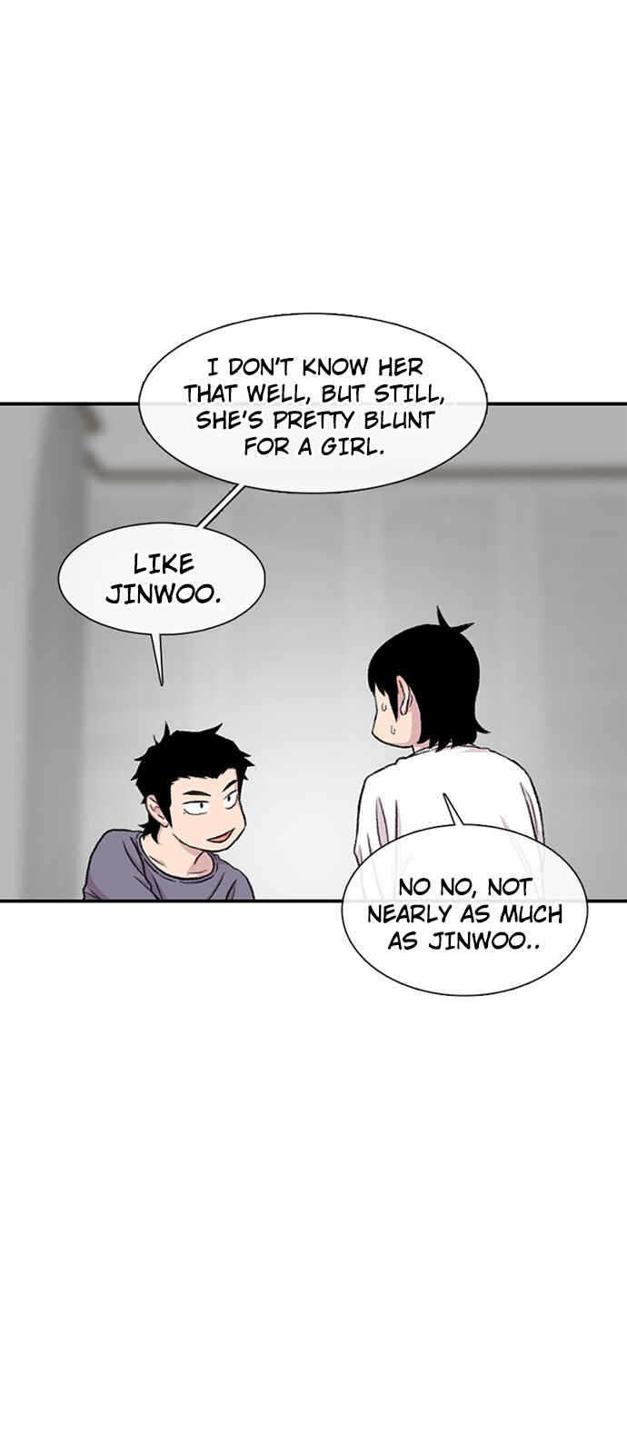 Chapter 160 - Page 71