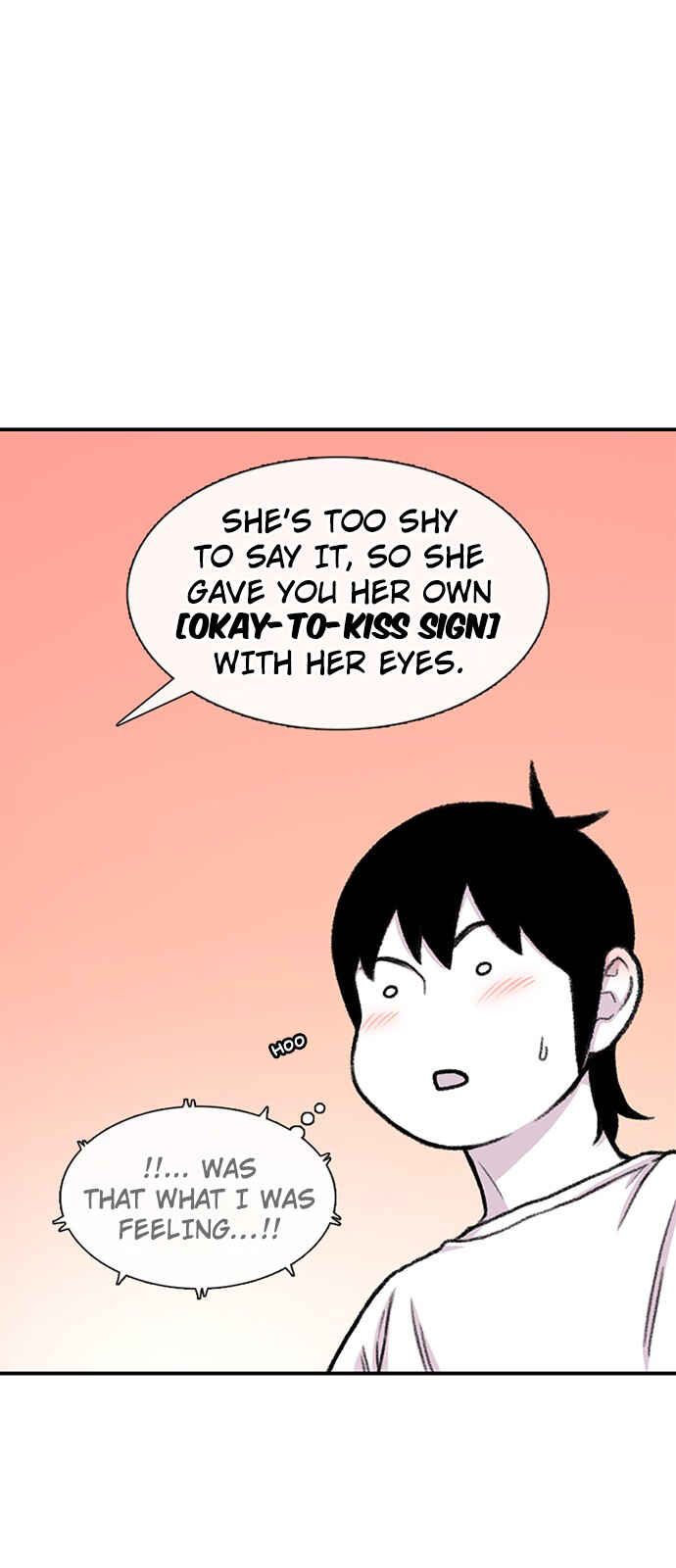 Chapter 160 - Page 72