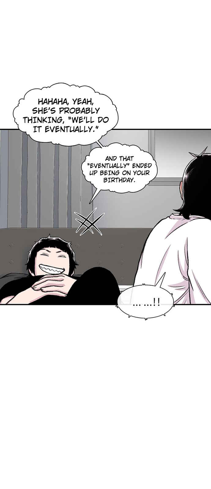 Chapter 160 - Page 77