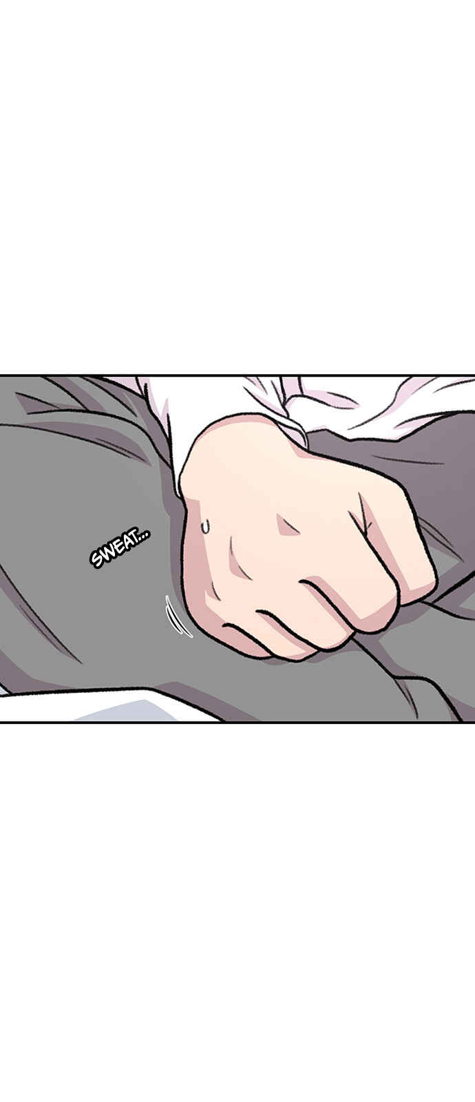 Chapter 160 - Page 80