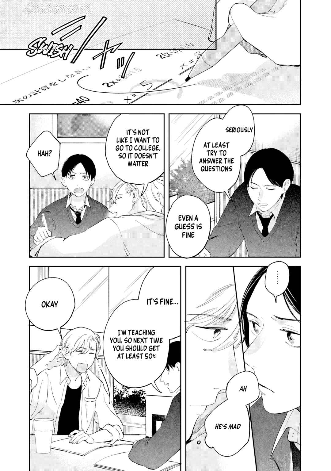 Chapter 2 - Page 15